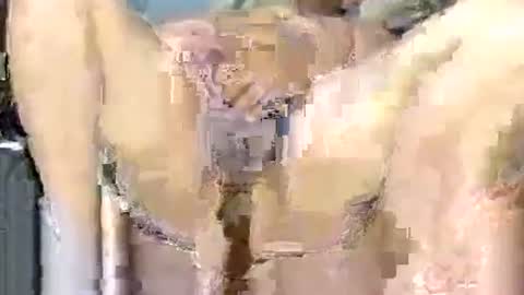 Snapshot of poundittt chatting on 1, 11, 2025 dikud0wn online show from 1, 11, 2025