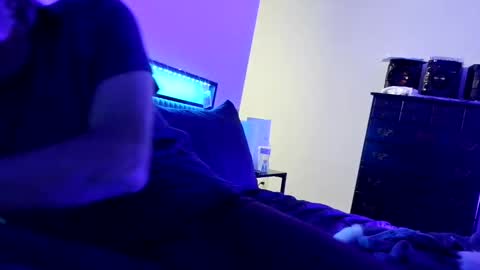 poundthatpussy4me online show from 7, 5, 2026