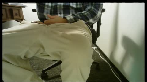 Snapshot of poundtownusa2016 chatting on 9, 11, 2025 ConchilDog online show from 9, 11, 2025