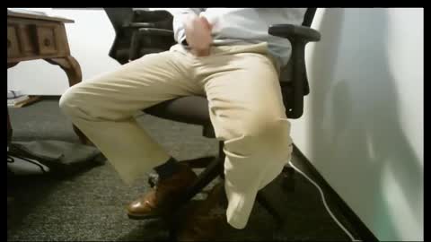 Snapshot of poundtownusa2016 chatting on 16, 11, 2025 ConchilDog online show from 16, 11, 2025