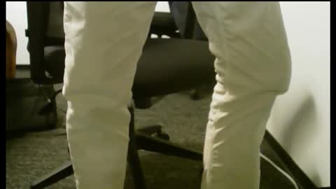 Snapshot of poundtownusa2016 chatting on 18, 11, 2025 ConchilDog online show from 18, 11, 2025