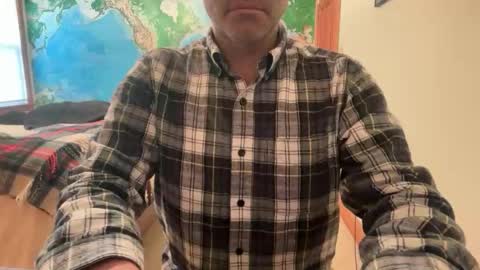 Snapshot of poundtownusa2016 chatting on 28, 11, 2025 ConchilDog online show from 28, 11, 2025