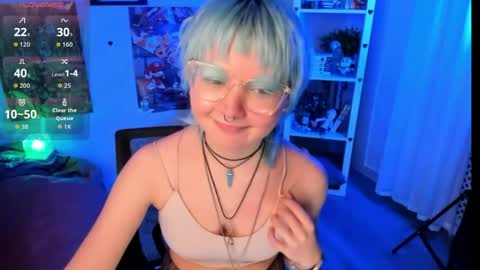 powderofgun online show from 15, 4, 2026