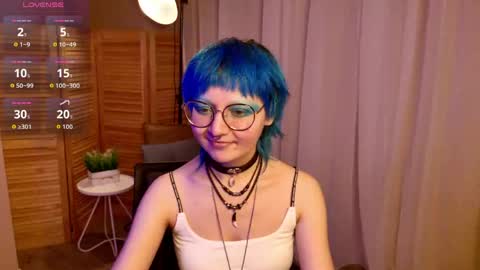 Snapshot of powderofgun chatting on 27, 5, 2026 powderofgun online show from 27, 5, 2026