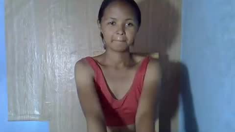 LUCIAH online show from 28, 11, 2025