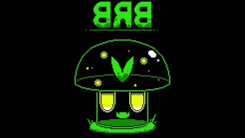 ALEX Y ALEXA online show from 7, 12, 2024