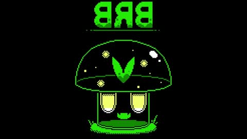 ALEX Y ALEXA online show from 10, 1, 2025