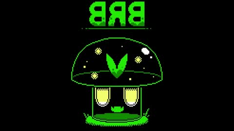 ALEX Y ALEXA online show from 14, 1, 2025