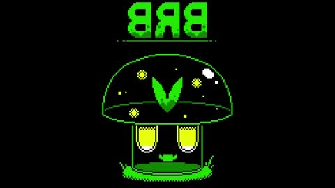 ALEX Y ALEXA online show from 31, 1, 2025