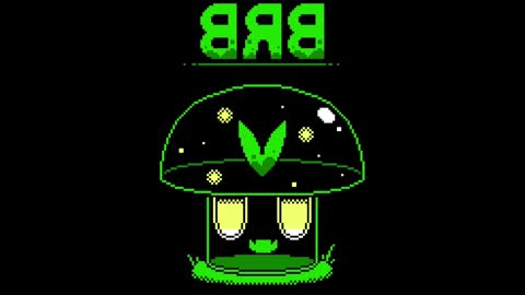 ALEX Y ALEXA online show from 1, 2, 2025