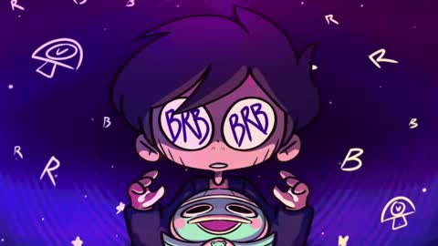 ALEX Y ALEXA online show from 21, 2, 2025