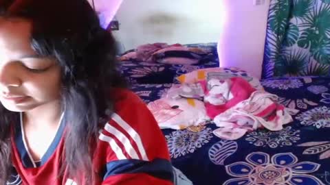 ALEX Y ALEXA online show from 22, 11, 2025