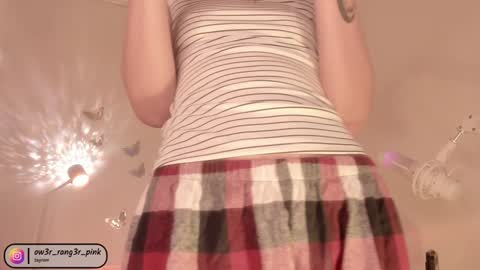 genie online show from 13, 1, 2025