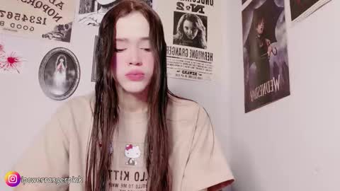 genie online show from 5, 2, 2026