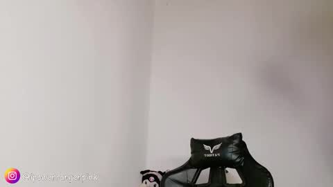 genie online show from 26, 3, 2026