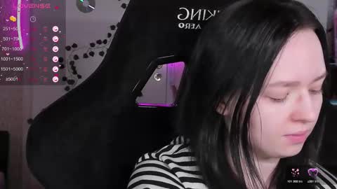 Robyn online show from 15, 2, 2026