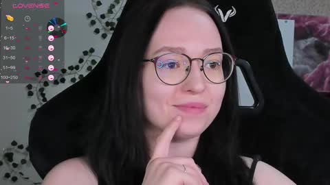 Robyn online show from 1, 3, 2026