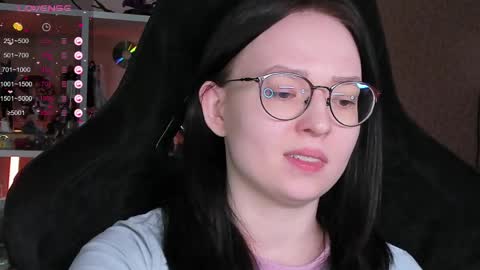 Robyn online show from 28, 3, 2026