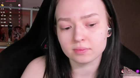 Robyn online show from 5, 4, 2026