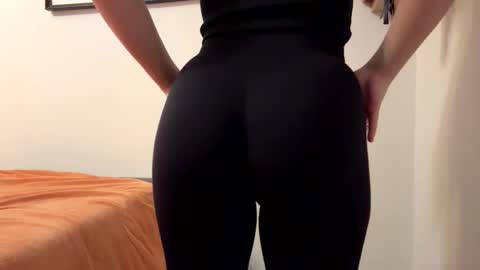 powerduo l online show from 23, 4, 2026