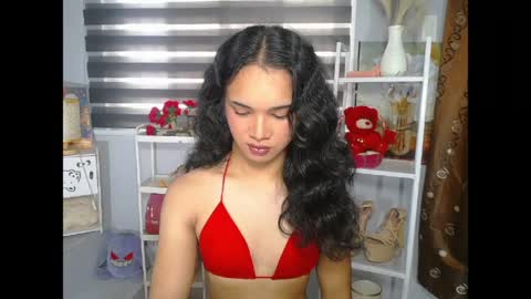 powerduocouple69xxx online show from 5, 6, 2026