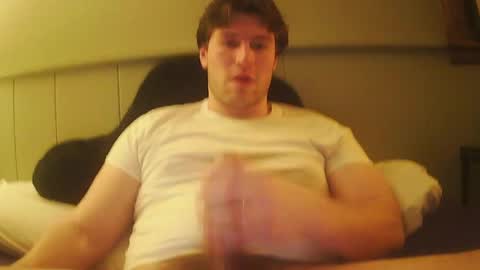 Snapshot of powerfulprick chatting on 8, 4, 2026 powerfulprick online show from 8, 4, 2026