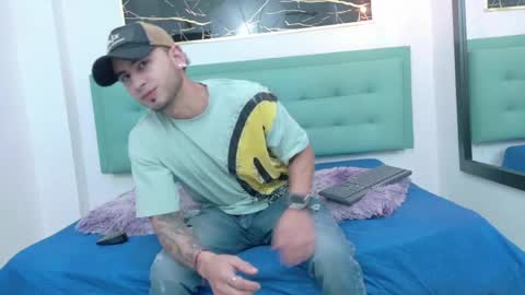   online show from 9, 6, 2026