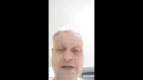 powermen5 online show from 28, 4, 2026