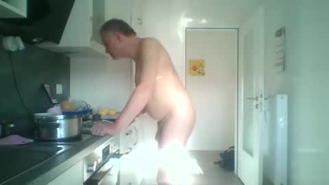 powermen5 online show from 28, 4, 2026