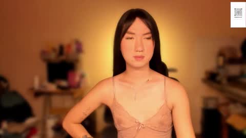 powerpuffcock online show from 7, 1, 2026