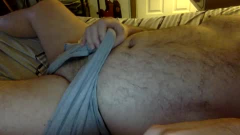 Snapshot of powerstroka chatting on 4, 12, 2024 powerstroka online show from 4, 12, 2024