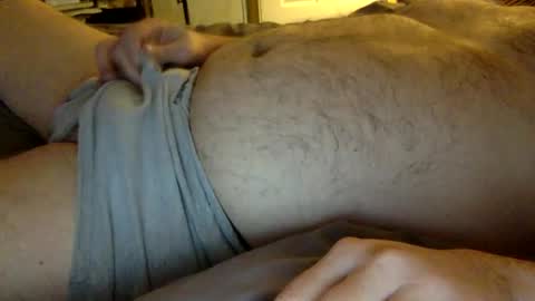 Snapshot of powerstroka chatting on 17, 1, 2025 powerstroka online show from 17, 1, 2025