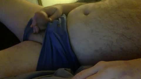 Snapshot of powerstroka chatting on 25, 2, 2025 powerstroka online show from 25, 2, 2025