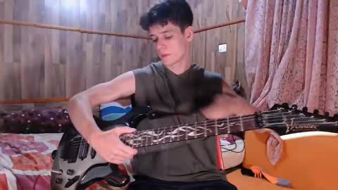 Snapshot of powertwinky chatting on 7, 12, 2024 chris independent online show from 7, 12, 2024