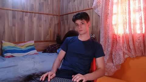 Snapshot of powertwinky chatting on 8, 12, 2024 chris independent online show from 8, 12, 2024