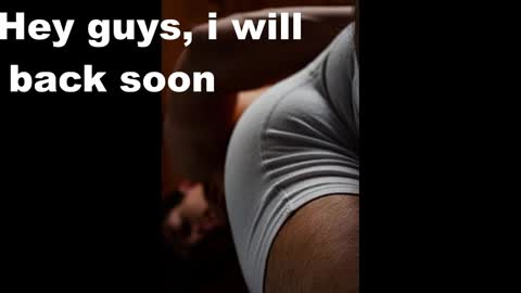 Snapshot of powertwinky chatting on 11, 12, 2024 chris independent online show from 11, 12, 2024