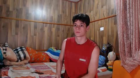 Snapshot of powertwinky chatting on 5, 2, 2025 chris independent online show from 5, 2, 2025