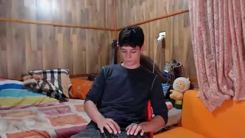 Snapshot of powertwinky chatting on 7, 2, 2025 chris independent online show from 7, 2, 2025