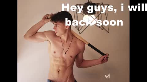 Snapshot of powertwinky chatting on 15, 2, 2025 chris independent online show from 15, 2, 2025