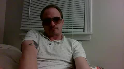 powthunder85 online show from 21, 4, 2026