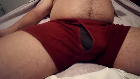 Snapshot of poyabig1 chatting on 10, 12, 2024 poyabig1 online show from 10, 12, 2024