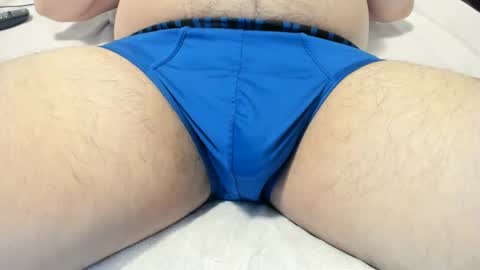 Snapshot of poyabig1 chatting on 21, 12, 2024 poyabig1 online show from 21, 12, 2024