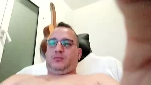 poyarrecha online show from 17, 1, 2025