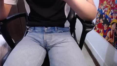 Ricksam online show from 14, 12, 2025