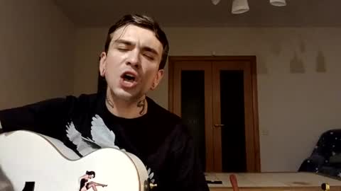 pozornik_val online show from 7, 8, 2026