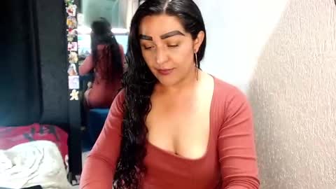 maryana online show from 1, 1, 2025