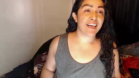 maryana online show from 15, 1, 2026