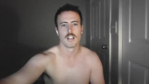 Redd online show from 5, 12, 2025