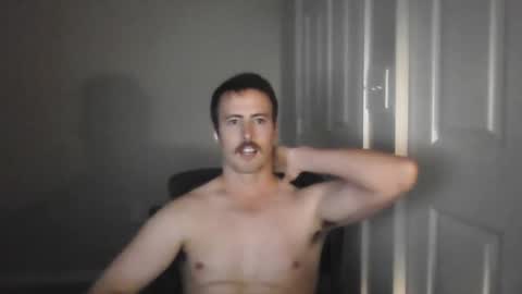 Redd online show from 23, 12, 2025