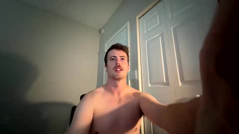 Redd online show from 13, 3, 2026